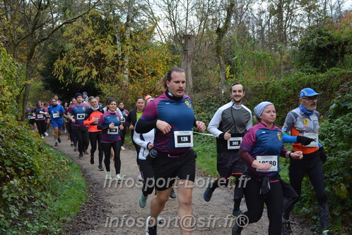 Les Foulees du Dragon 2025/FDRAGON_2025_00478.JPG